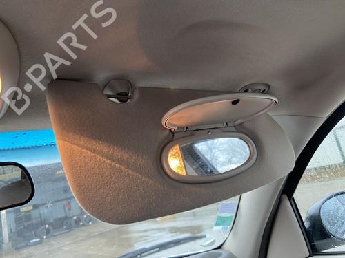 BP31754186I2 main image