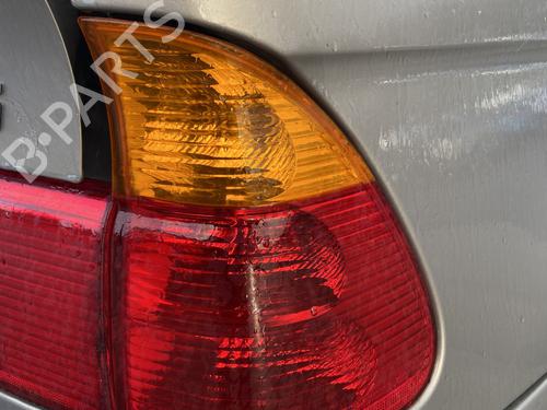 BP32302631C35 main image