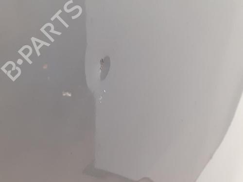 Right front door FIAT GRANDE PUNTO (199_) 1.3 D Multijet | BP27118773C3 