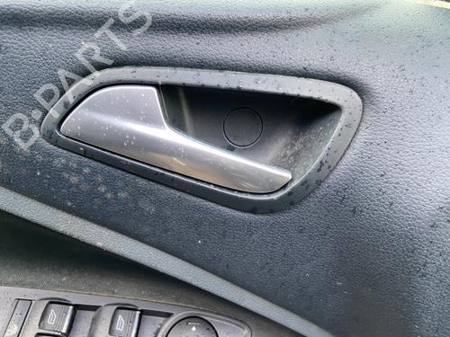 front-left-interior-door-handle-ford-c-max-ii-dxacb7-dxaceu-2010-2011-2012-2013-2014-2015-2016-2017-2018-2019-32067369 main image