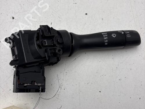 Used Steering column stalk Steering column stalk 36846986 36846986