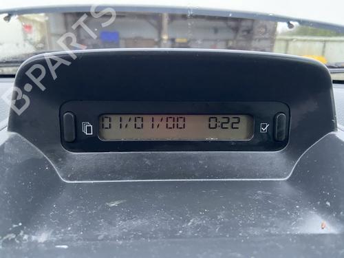 BP32186002C48 main image