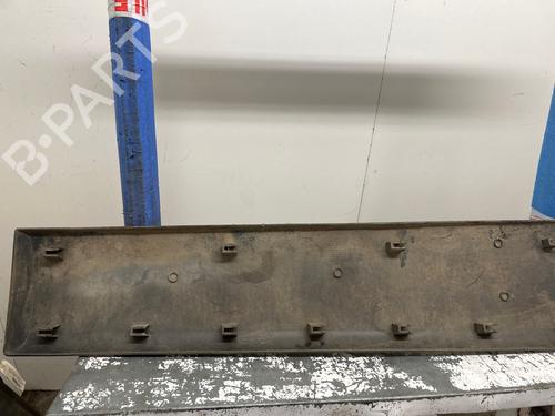 Used Other Other 36857700 36857700