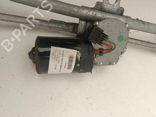 front-wiper-motor-audi-a3-8l1-1996-1997-1998-1999-2000-2001-2002-2003-2004-2005-2006-29499094 main image