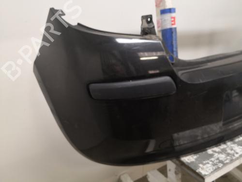 Used Rear bumper Rear bumper 36418209 36418209