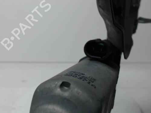 Used Front right window mechanism Front right window mechanism RENAULT LAGUNA I (B56_, 556_) 1.8 16V (B563, B564) (120 hp) 27116044 27116044
