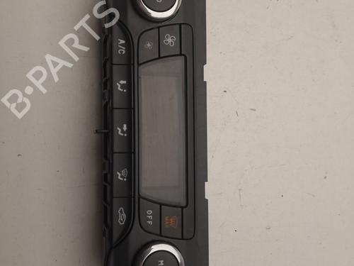 climate-control-ford-c-max-dm2-2007-2008-2009-2010-27111566 main image