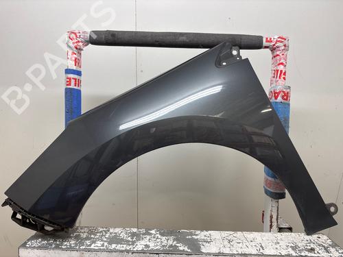 Used Left front fenders Left front fenders 36784585 36784585