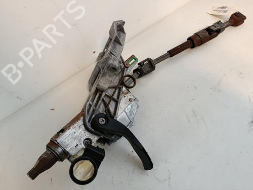 Steering column FORD GRAND C-MAX (DXA/CB7, DXA/CEU) 1.6 TDCi | BP27146637M21 - Image 3