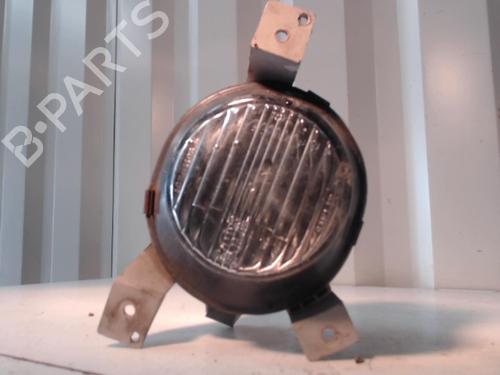 Right front fog light SUZUKI IGNIS II (MH) 1.3 DDiS (RM413D) | BP27120162C31 - Image 2