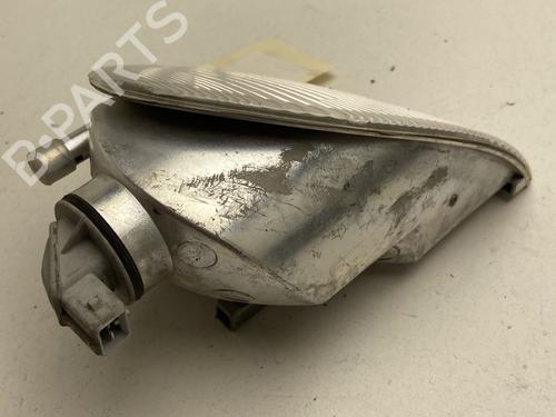 Right front indicator CITROËN BERLINGO / BERLINGO FIRST Box Body/MPV (M_) 1.9 D 70 (MBWJZ, MCWJZ) | BP29371547C33 
