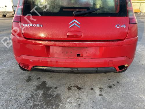 BP31214360C8 main image