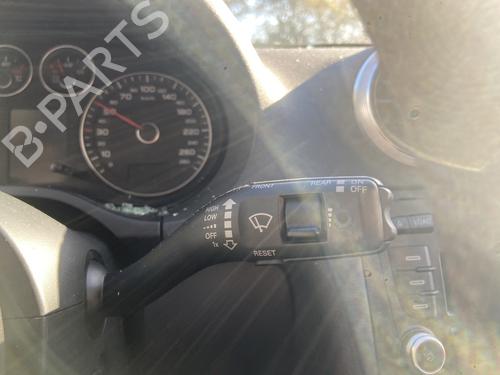 Used Steering column stalk AUDI A3 Sportback (8PA) 1.6 TDI (105 hp) 30438962