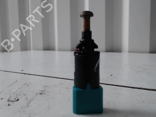 Electronic module PEUGEOT 307 (3A/C) 1.6 HDi | BP27120015M83 - Image 2