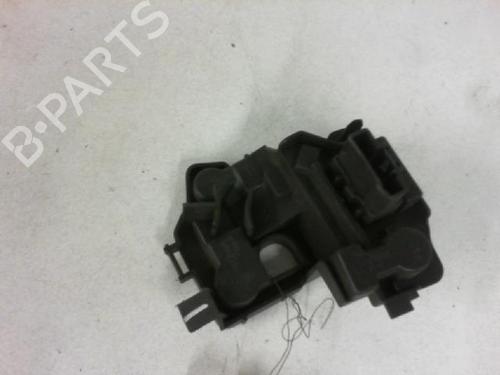 Support de lampe PEUGEOT 206 Hatchback (2A/C) 1.4 HDi eco 70 | BP27134383L10 