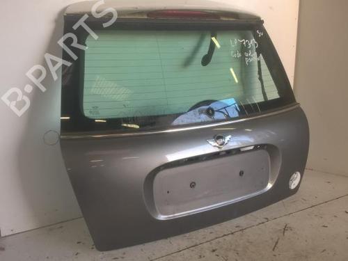 Tailgate MINI MINI (R50, R53) Cooper S | BP27115744C6 