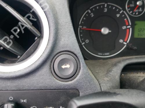 Used Switch FORD FUSION (JU_) 1.6 TDCi (90 hp) 27141030