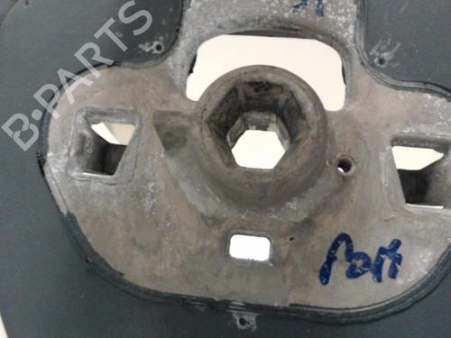 Used Steering wheel Steering wheel FORD FIESTA VI Van [2008-2017] 27116398 27116398