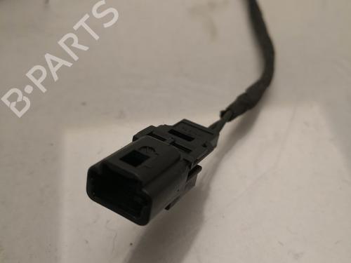 Tailgate lock DACIA LODGY (JS_) 1.5 dCi (JSMC, JSAF) | BP27138188C101 - Image 2