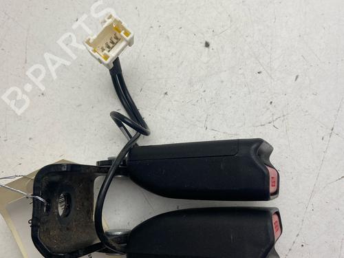 Seat buckle CITROËN DS4 (NX_) 2.0 HDi / BlueHDi 135 | BP29891517I32 - Image 2
