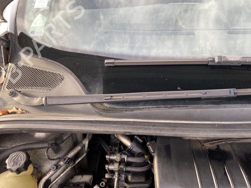 BP30860648C143 main image