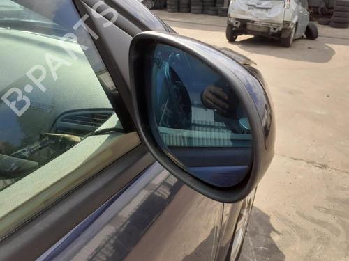 Right mirror FIAT CROMA (194_) 1.9 D Multijet (194AXB1B) | BP27119394C27 
