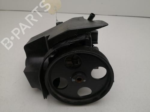 Used Steering pump PEUGEOT 206 Hatchback (2A/C) 1.9 D (69 hp) 27145102