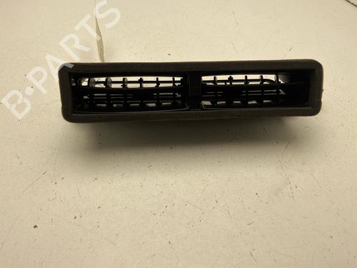 Air vent CITROËN C3 II (SC_) 1.4 VTi 95 | BP35937651I21 - Image 2