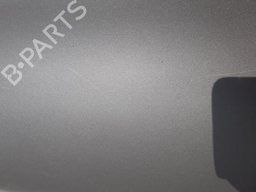 Tailgate PEUGEOT 406 Coupe (8C) 2.0 16V | BP27116072C6 