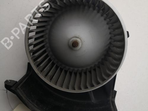 Used Heater blower motor RENAULT KANGOO Express (FW0/1_) 1.5 dCi 90 (FW0G, FW05, FW08, FW11) (90 hp) 27145886