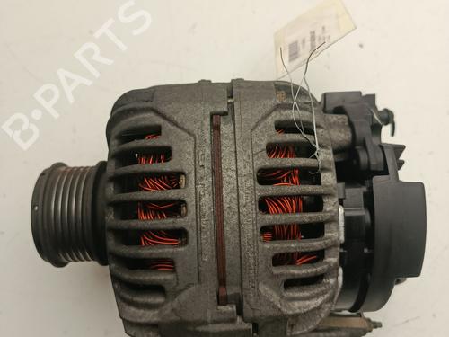 alternator-audi-a3-8l1-1996-1997-1998-1999-2000-2001-2002-2003-2004-2005-2006-29499110 main image