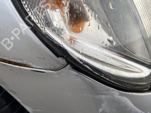 Used Right headlight Right headlight CHRYSLER PT CRUISER (PT_) 2.0 (141 hp) 31718679 31718679