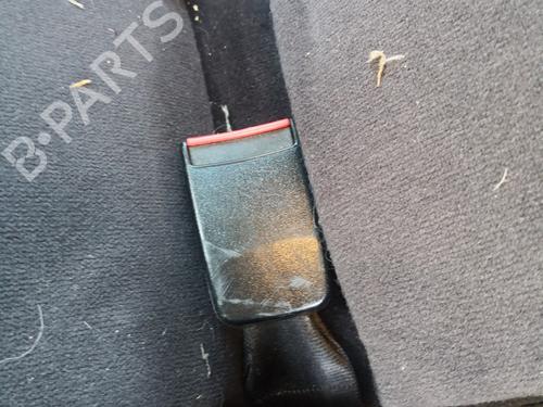 Used Seat buckle CITROËN XANTIA (X1_, X2_) 2.0 HDI 109 (109 hp) 27104424