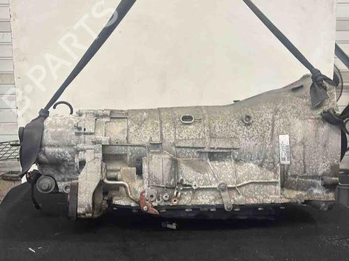 Used Gearbox Gearbox 32565616 32565616