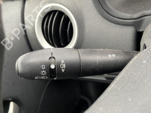 Used Steering column stalk CITROËN C2 (JM_) 1.4 HDi (68 hp) 32234158