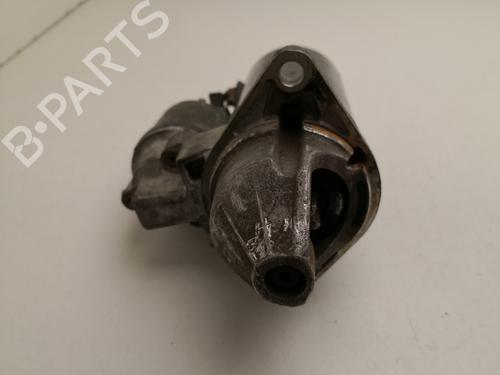 Starter OPEL CORSA D (S07) 1.2 LPG (L08, L68) | BP27141124M8 