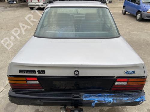 BP29934072L10 main image