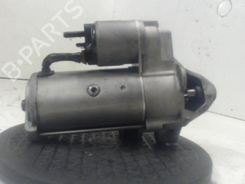 Starter AUDI A4 B6 Avant (8E5) 1.9 TDI | BP27120151M8 - Image 5