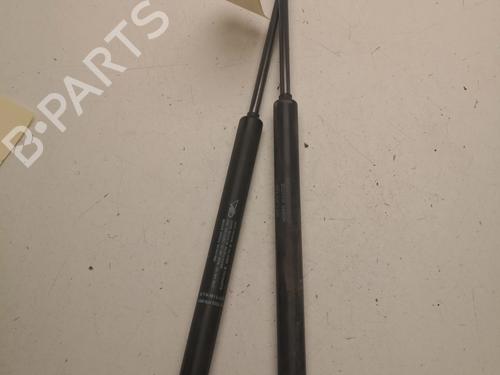 Used Tailgate lift support Tailgate lift support 32752653 32752653