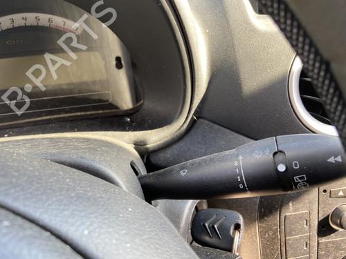 Devioluci CITROËN C3 I (FC_, FN_) 1.4 i (73 hp) 29509932