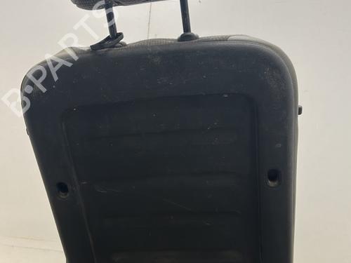 Right front seat RENAULT KANGOO (KC0/1_) 1.5 dCi (KC07) | BP27146852C16