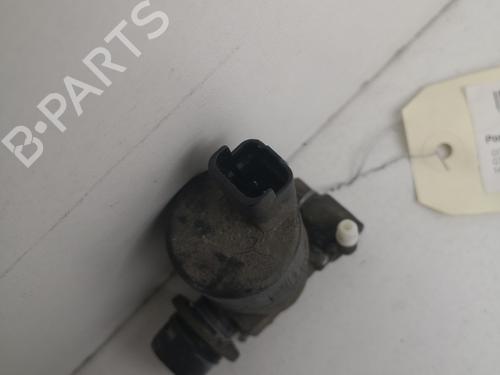 Used Washer pump Washer pump 32752639 32752639