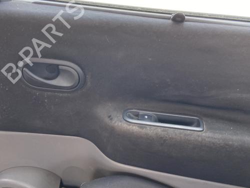 Used Rear right interior door handle RENAULT SCÉNIC II (JM0/1_) 1.5 dCi (JM02, JM13) (101 hp) 28522344