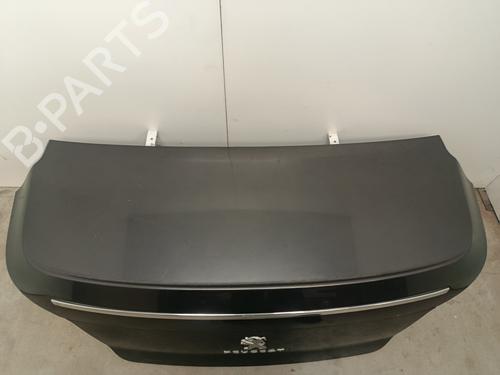 tailgate-peugeot-508-i-8d_-2010-2011-2012-2013-2014-2015-2016-2017-2018-27141411 main image