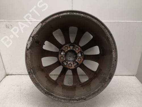 Rim OPEL ZAFIRA / ZAFIRA FAMILY B (A05) 1.7 CDTI (M75) | BP27105538C45 