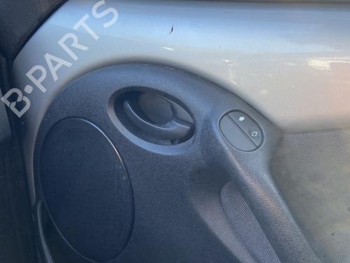 Maniglia interna anteriore destra FORD KA (RB_) 1.3 i (60 hp) 29561771