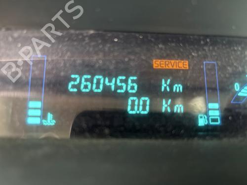 Switch RENAULT SCÉNIC II (JM0/1_) 1.9 dCi (JM14) | BP38975942I30 - Image 4