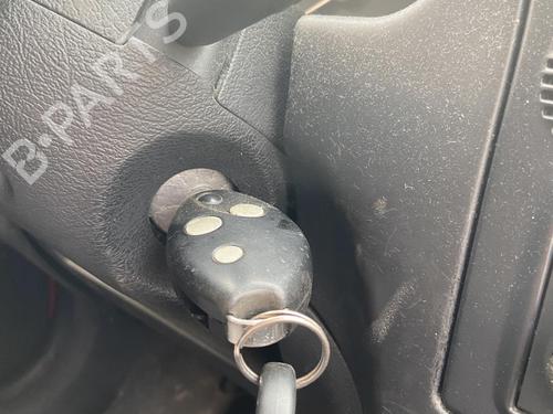 Used Ignition barrel CITROËN XSARA Break (N2) 2.0 HDI 90 (90 hp) 27112563
