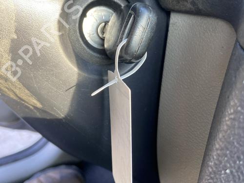 BP30938959M48 main image