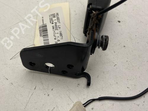 seat-buckle-peugeot-508-i-8d_-2010-2011-2012-2013-2014-2015-2016-2017-2018-27141442 main image